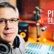 Pista de ball (21/02/2026)