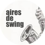 L'empoderament de la veu. Aires de Swing, edició del mes de juny