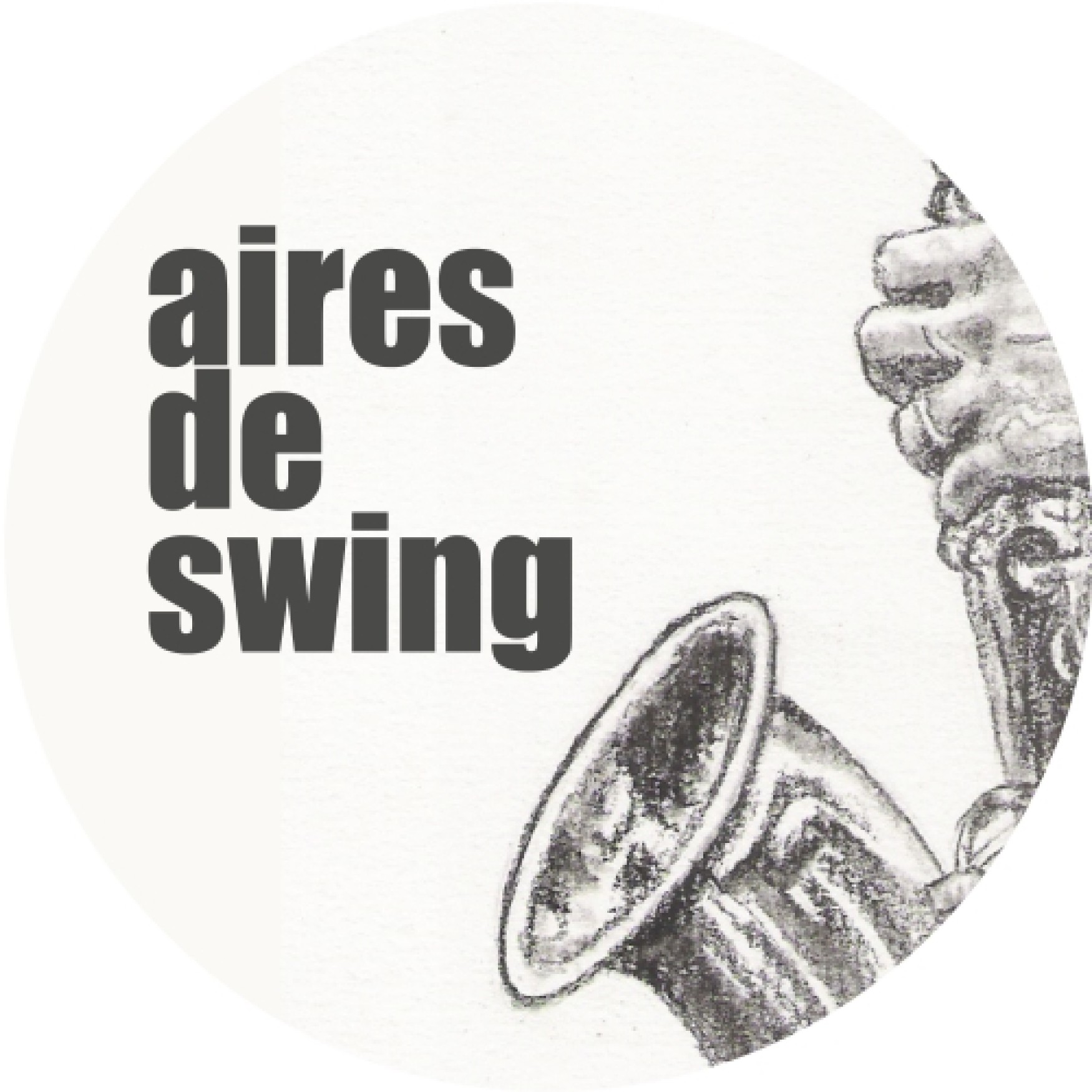El futur de les orquestres de jazz. Aires de Swing, edició de juliol