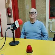 Parlem amb Albert Bertran, de la Coral Bell Ressò, que desapareixerà després de 46 anys