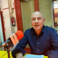 L'alcalde en funcions, Robert Mundet, posa al dia l'actualitat municipal