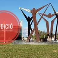 Audició de sardanes (28/03/2026)