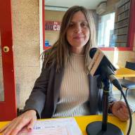 Parlem amb la directora de La Salle Cassà, Sílvia Martí, dels actes del 145è aniversari de l'escola