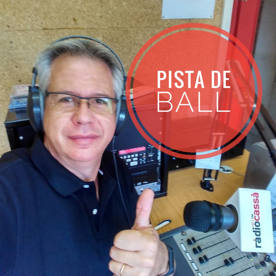 zz foto pista ball 1