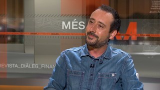 2017-11 Adrià Pujol Escriptor