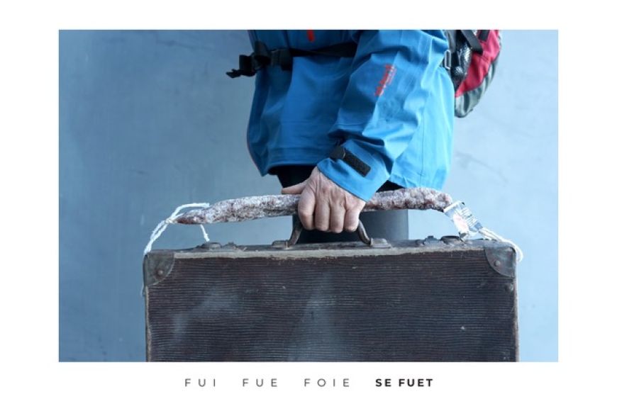 2023 11 20 20 11 2023 Joan Estrader a Les Nits de la Coma