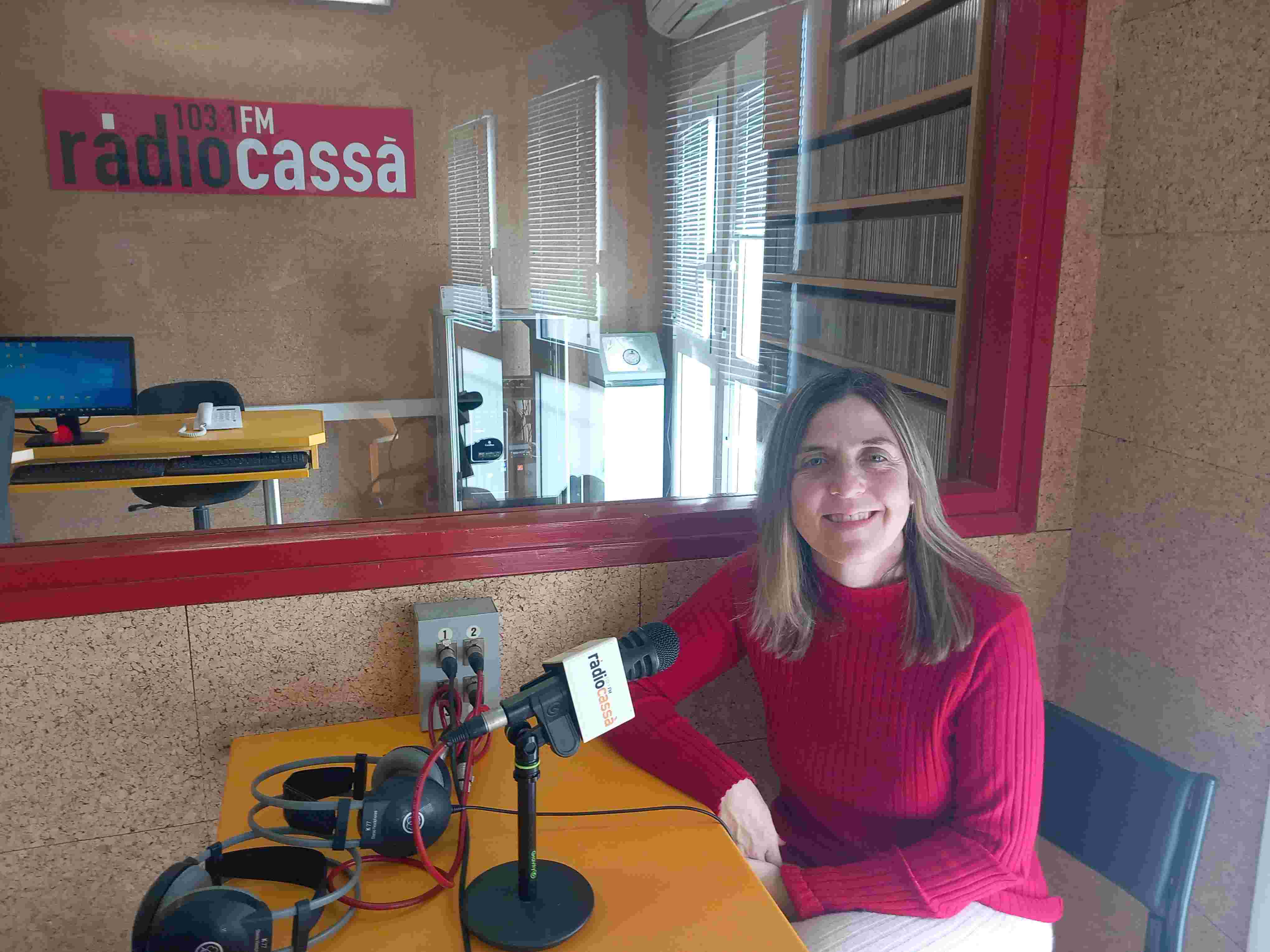 2024 03 07 07 03 2024 La Salle celebra el SalleSTEAM i jornada de portes obertes