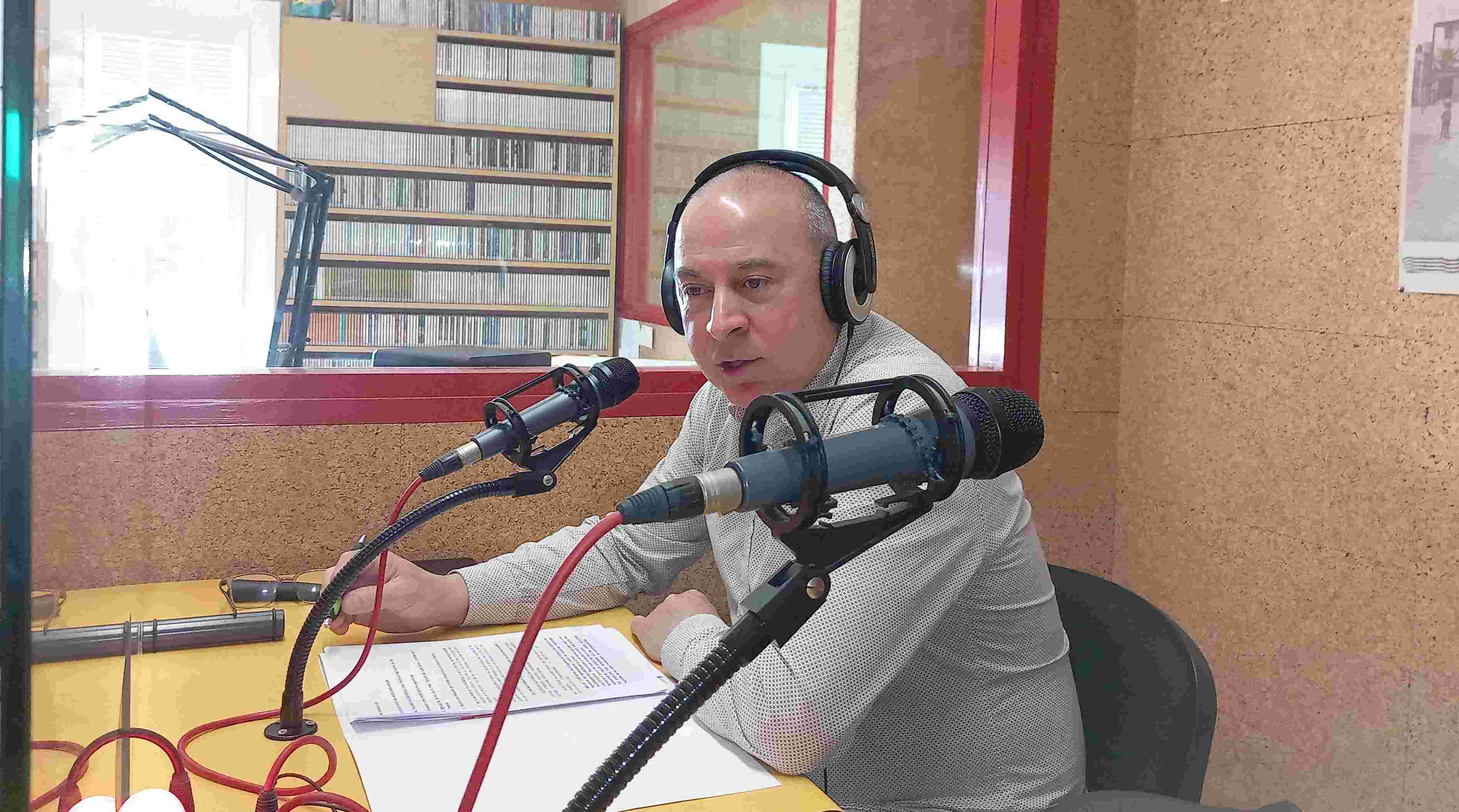 2024 03 20 20 03 2024 Lalcalde Respon edició març