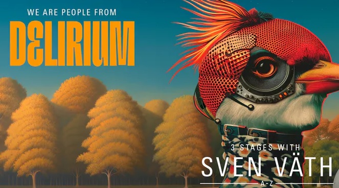 2024 05 09 09 05 2024 El festival Deliriun al detall