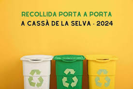 2024 11 15 15 11 2025 Consultori sobre el Porta a Porta IV