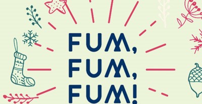 2024 12 13 13 12 2024 Aquest cap de setmana Fum Fum Fum