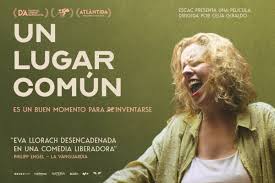 2025 01 10 10 01 2025 Cicle Gaudí a Cassà