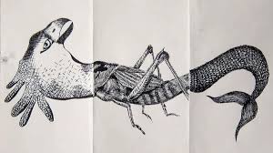 2025 01 15 15 01 2025 Un cadàver exquisit surrealista 1