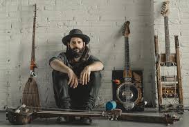 2025 02 13 13 02 2025 Sergi Estella divendres a Comerciart