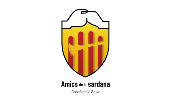 2025 02 17 15 02 2025 50è aniversari dels Amics de la Sardana
