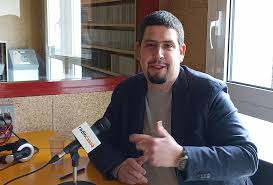 2025 02 19 19 02 2025 LAlcalde Respon