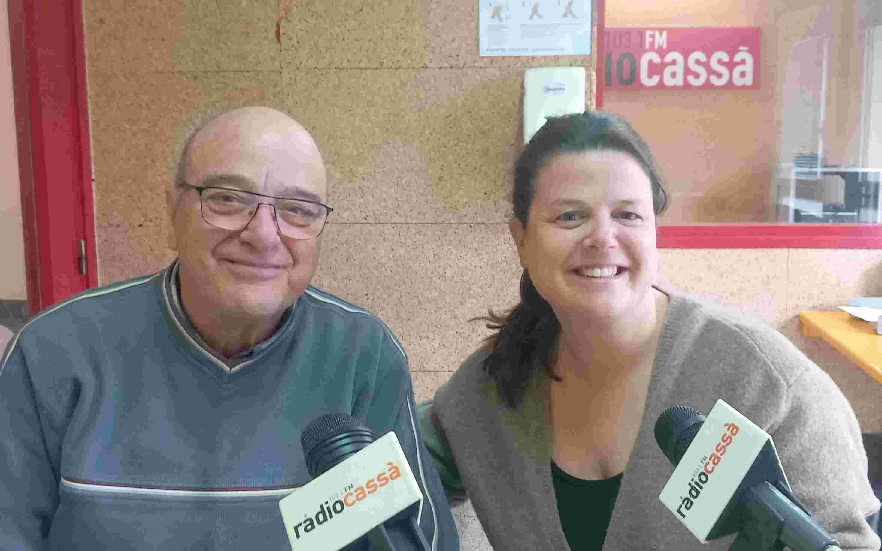 2025 02 20 20 02 2025 La creació del pavelló del Foment