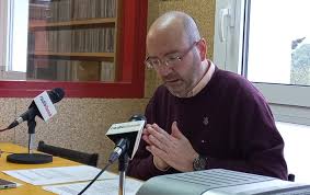 2025 03 04 04 03 2025 Marià Montsunyer PSC comenta el ple de febrer
