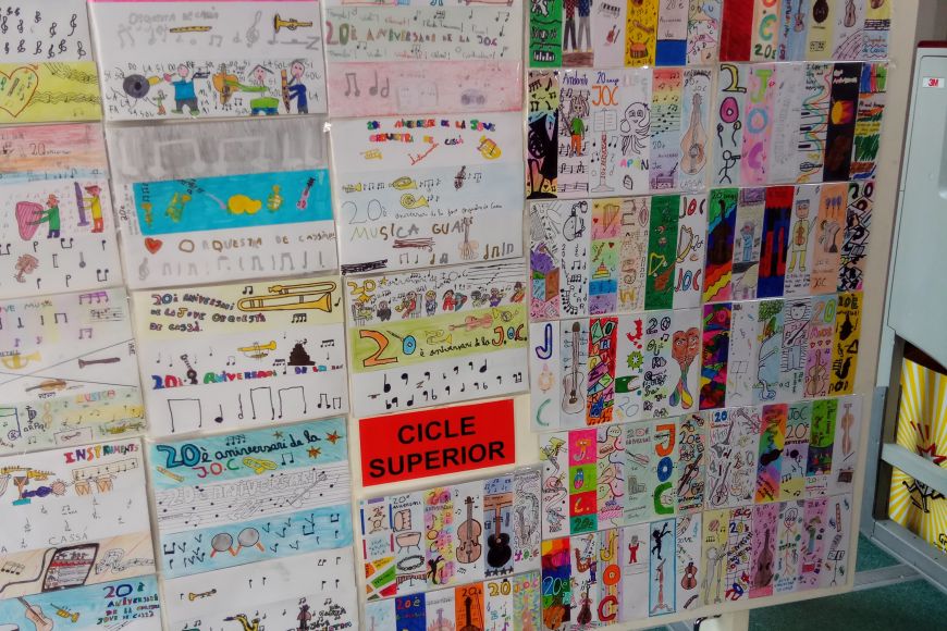 2025 03 06 06 03 2025 La biblioteca de Cassà i el concurs de punts de llibre .mp3