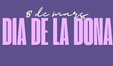 2025 03 07 07 03 2025 Manifest del Dia de la Dona