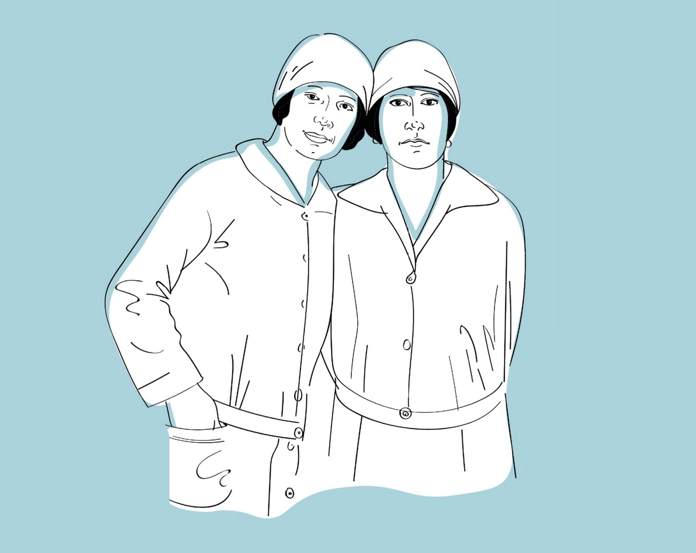 2025 03 11 11 03 2025 Dissabte sinaugura la ruta de les dones