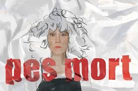 2025 03 13 13 03 2025 Pes Mort aquesta tarda a la Sala Galà