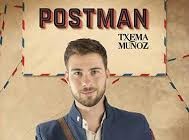 2025 03 14 14 03 2025 El Clown Txema Muñoz aquesta tarda a Comerciart