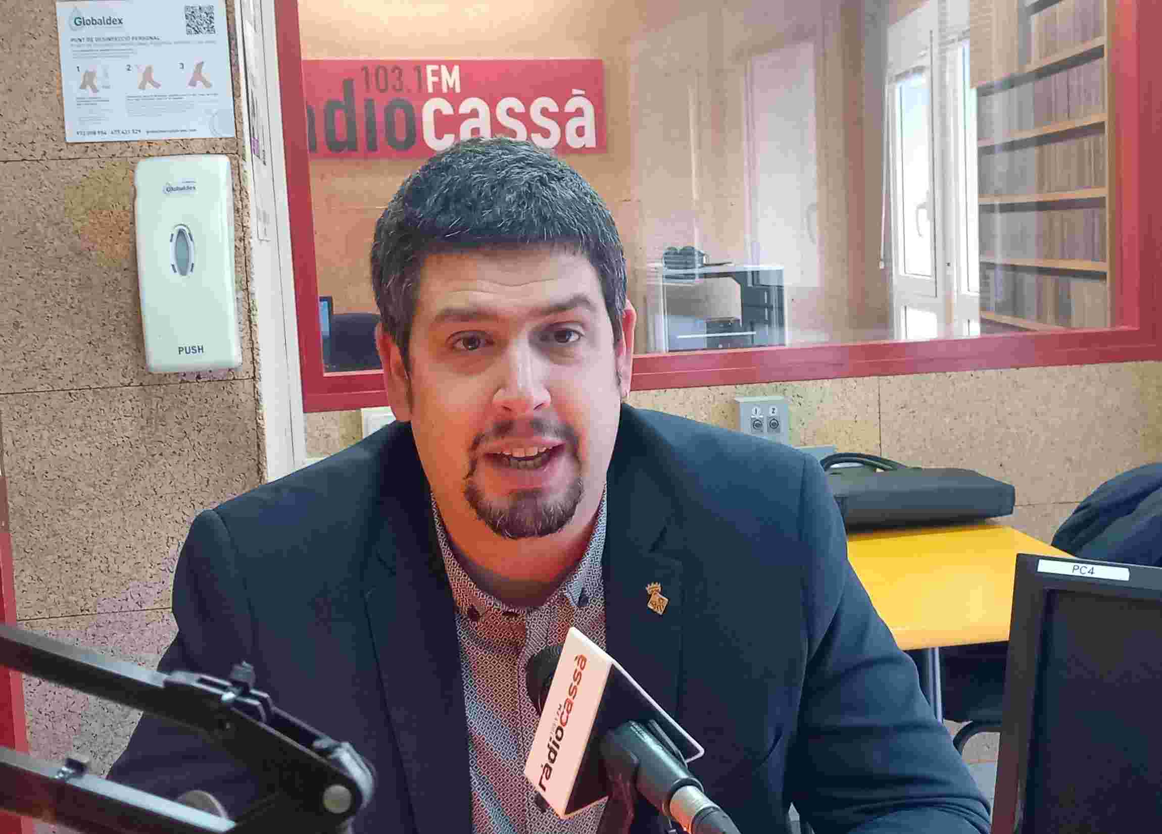 2025 03 19 19 03 2025 LAlcalde Respon edició de març