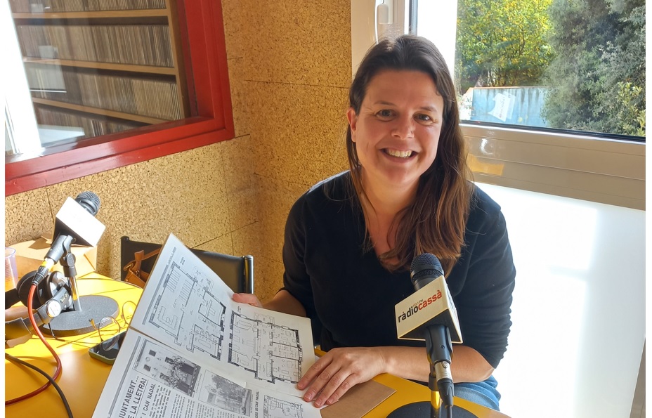 2025 04 11 11 04 2025 httpswww.radiocassa.catindex.phpllistat noticies9 breus5885 comerciart aquest divendres a la tarda