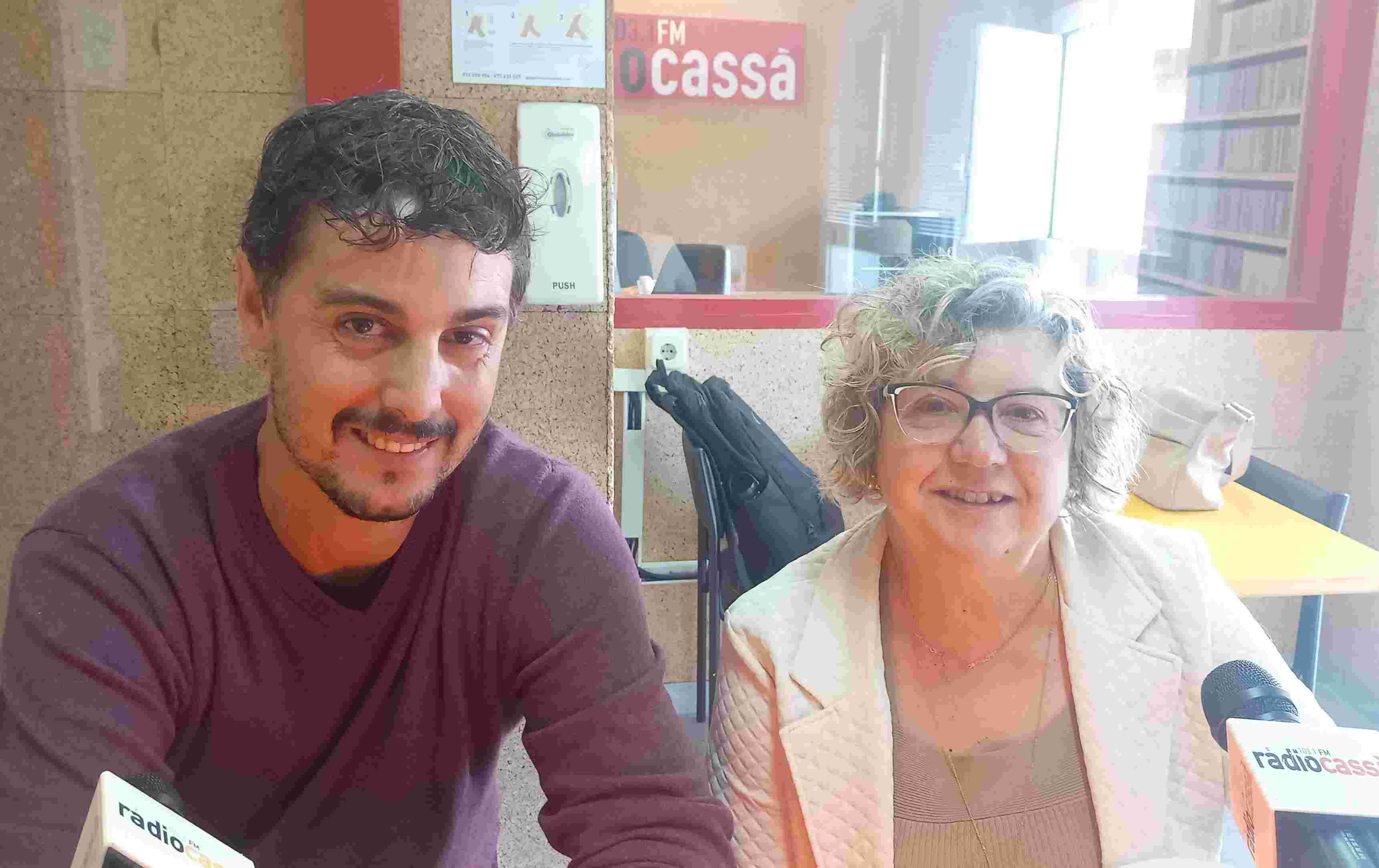 2025 05 14 14 05 2025 LAjuntament al Dia