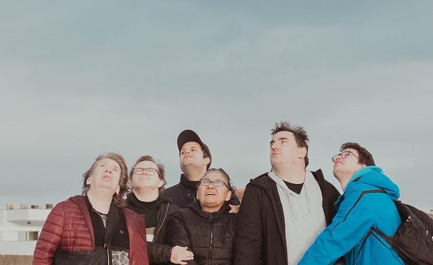 2025 05 15 15 05 2025 Escenaris Especials aquest dissabte