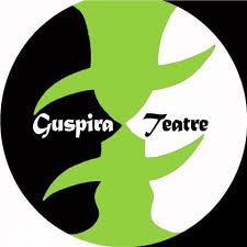 2025 05 23 23 05 2025 Guspira Teatre estrena Burundanga