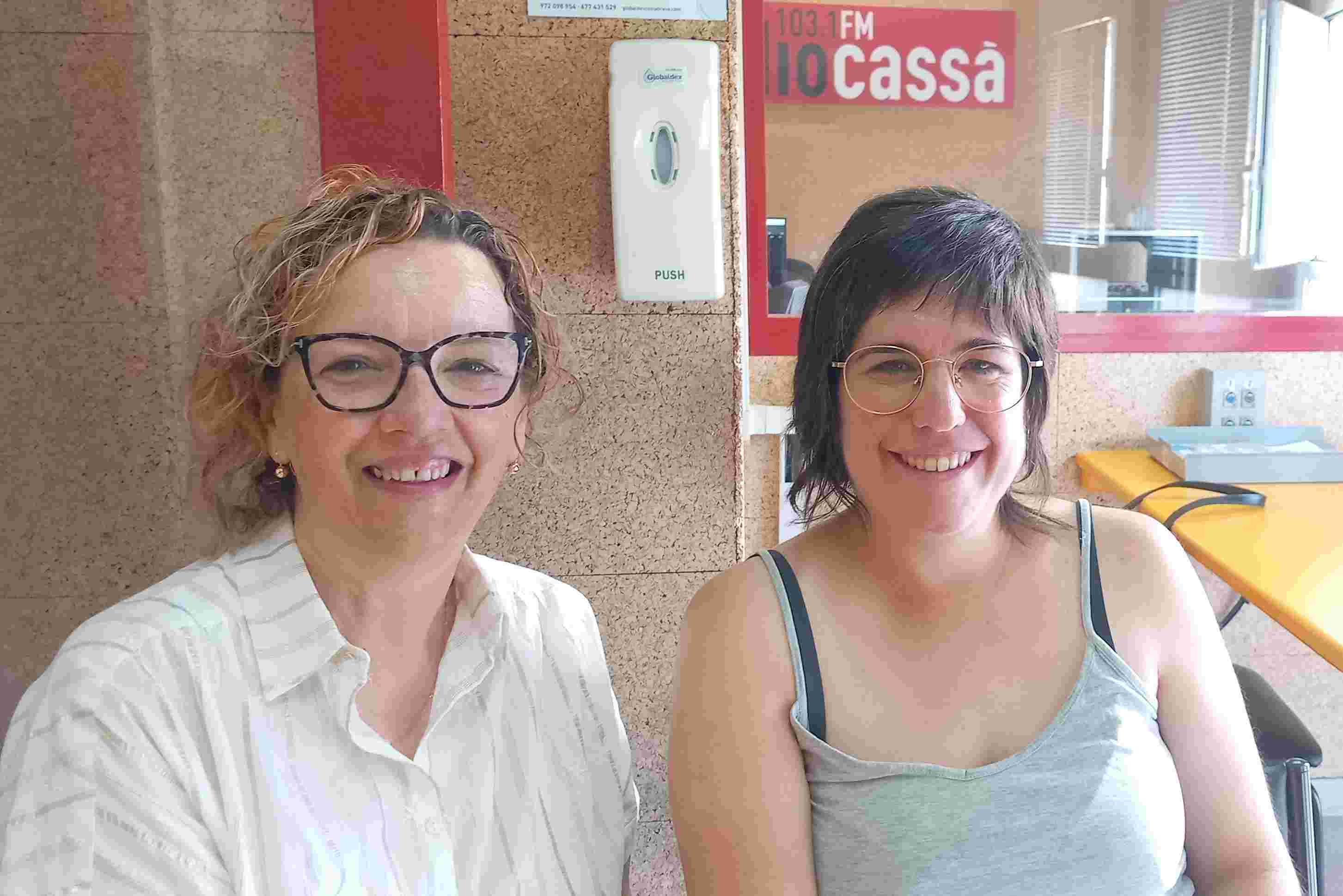 2025 06 05 05 06 2025 Taula rodona sobre els drets de la gent gran