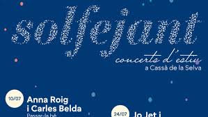 2025 06 23 23 06 2025 El Solfejant en detall