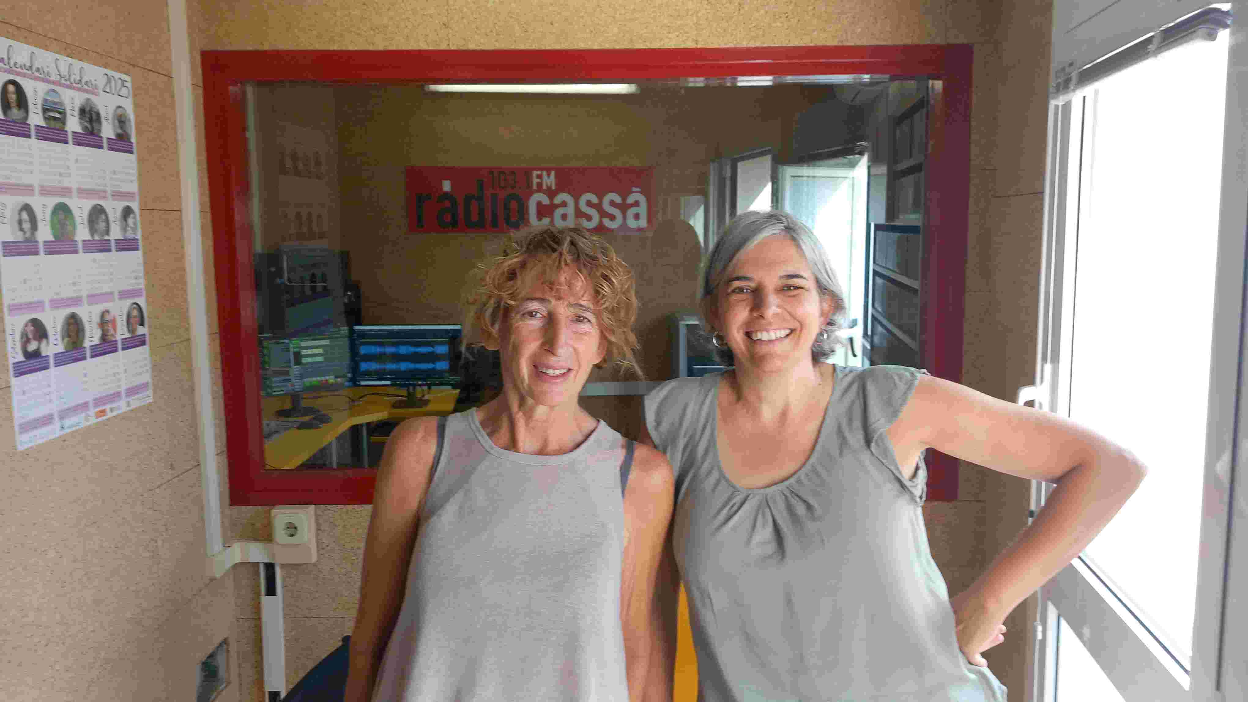 2025 07 01 01 07 2025 Comença el procés del Pla Estratègic