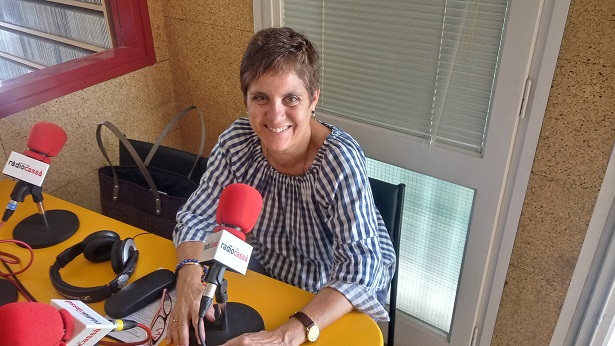 2025 07 04 04 07 2025 Parlem del català