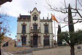 2025 07 09 09 07 2025 LAjuntament al Dia