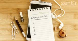 2025 07 22 22 07 2025 Canviar dhàbits