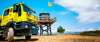 2025 07 26 25 07 2025 La missió de les ADF