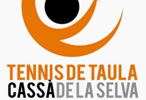 2025 07 28 28 07 2025 Sapropen les 24 Hores deTenis Taula