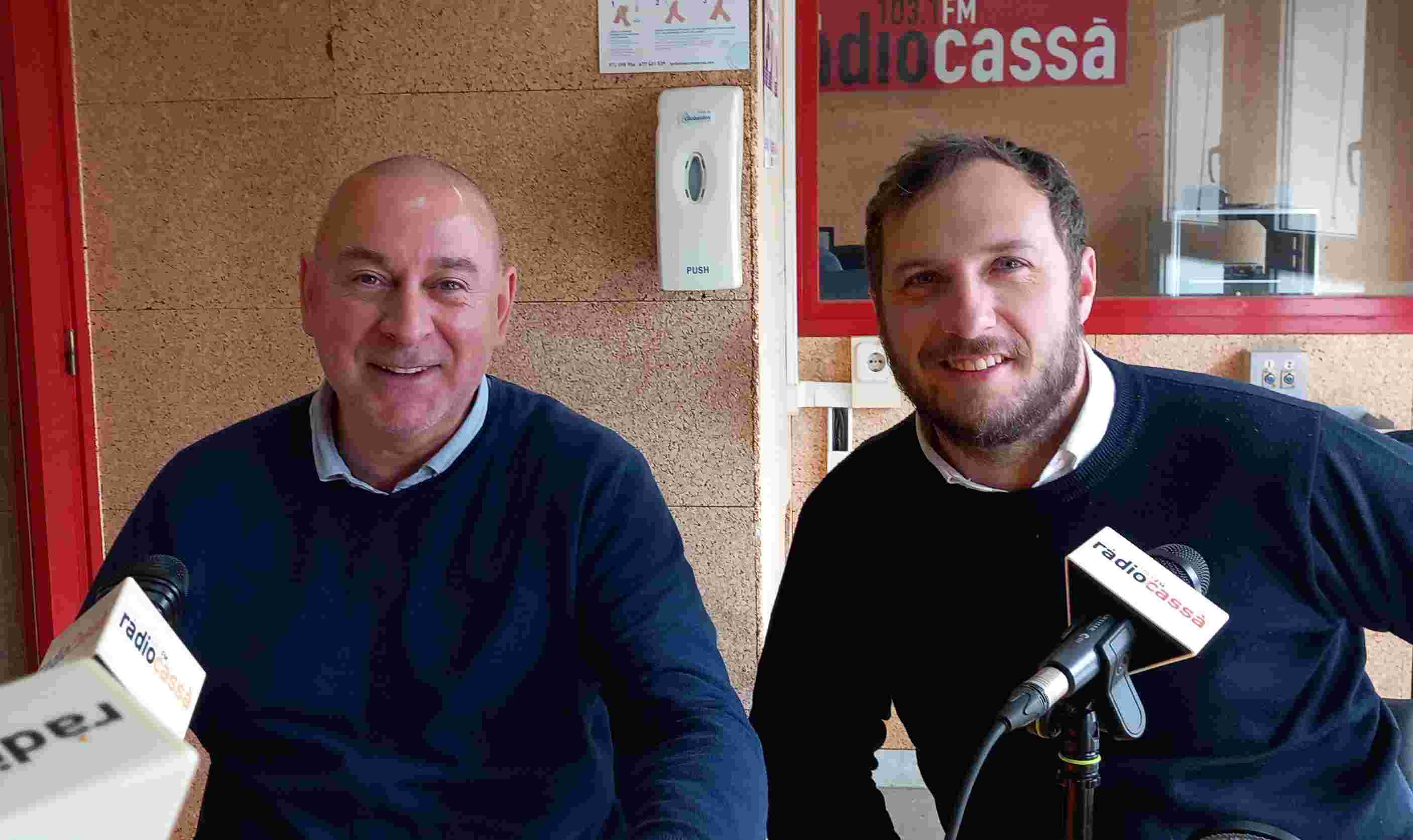 205 03 12 12 03 2025 LAjuntament al Dia