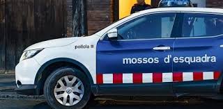 205 06 18 18 06 2025 Mossos alerta contra els delinquents