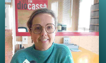 Captura de pantalla 2025 02 11 192206