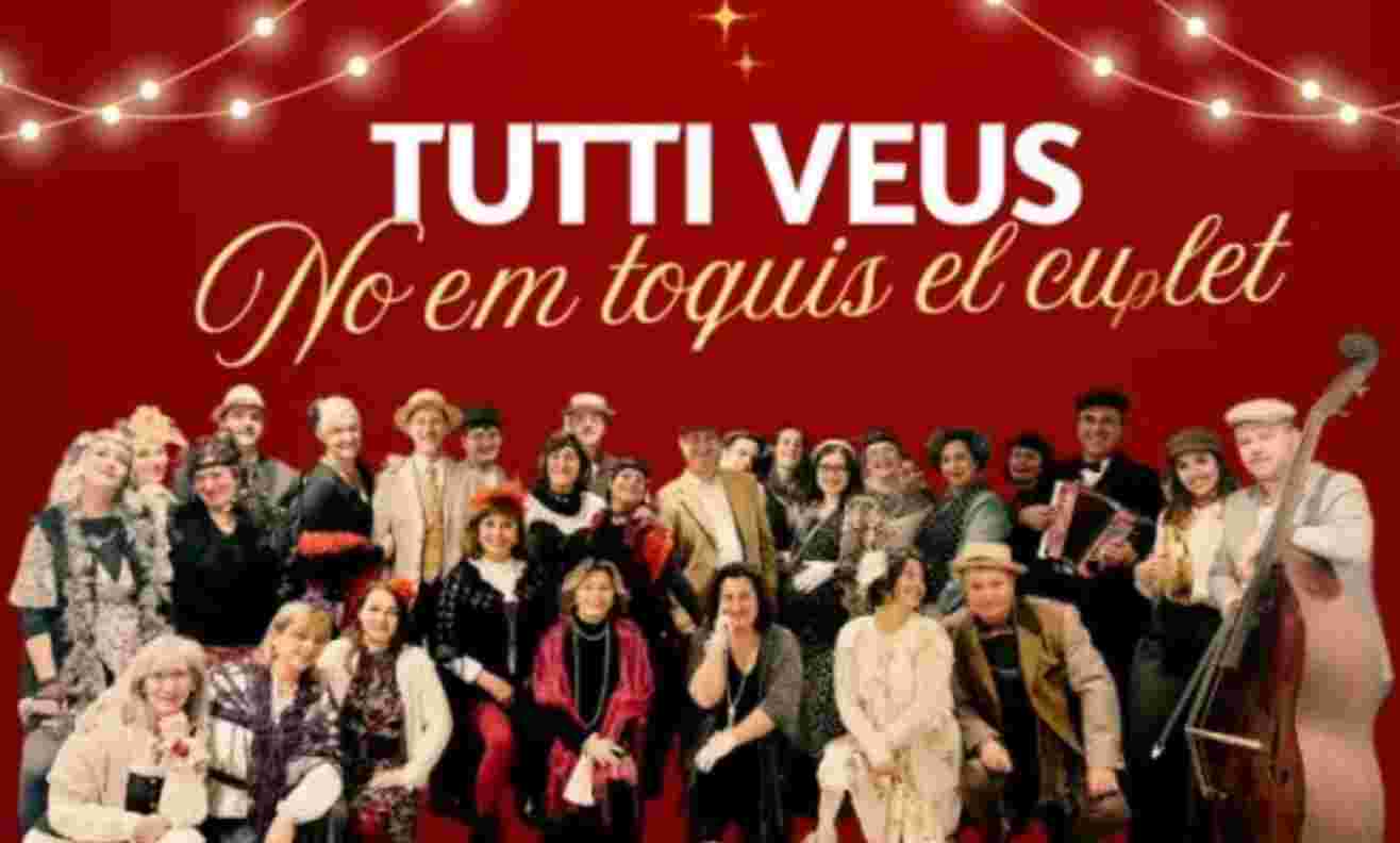 Captura de pantalla 2025 03 18 125435